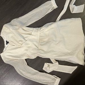 Ann Taylor Dress